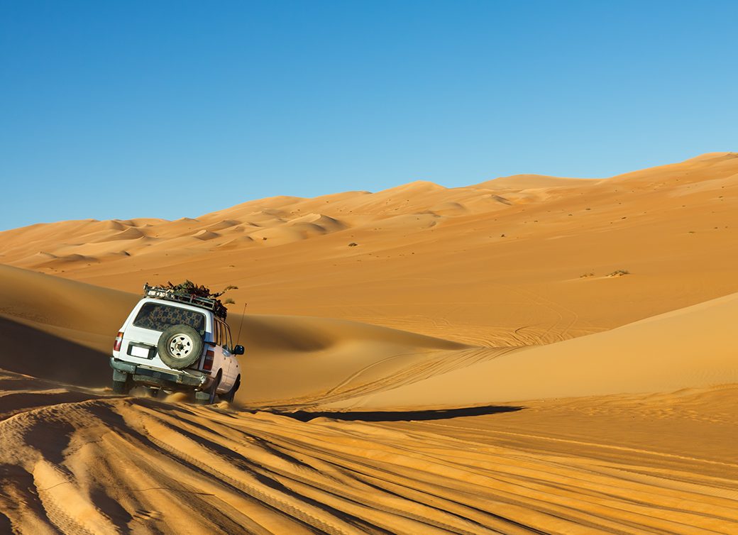 Remote-Vehicle-1040px