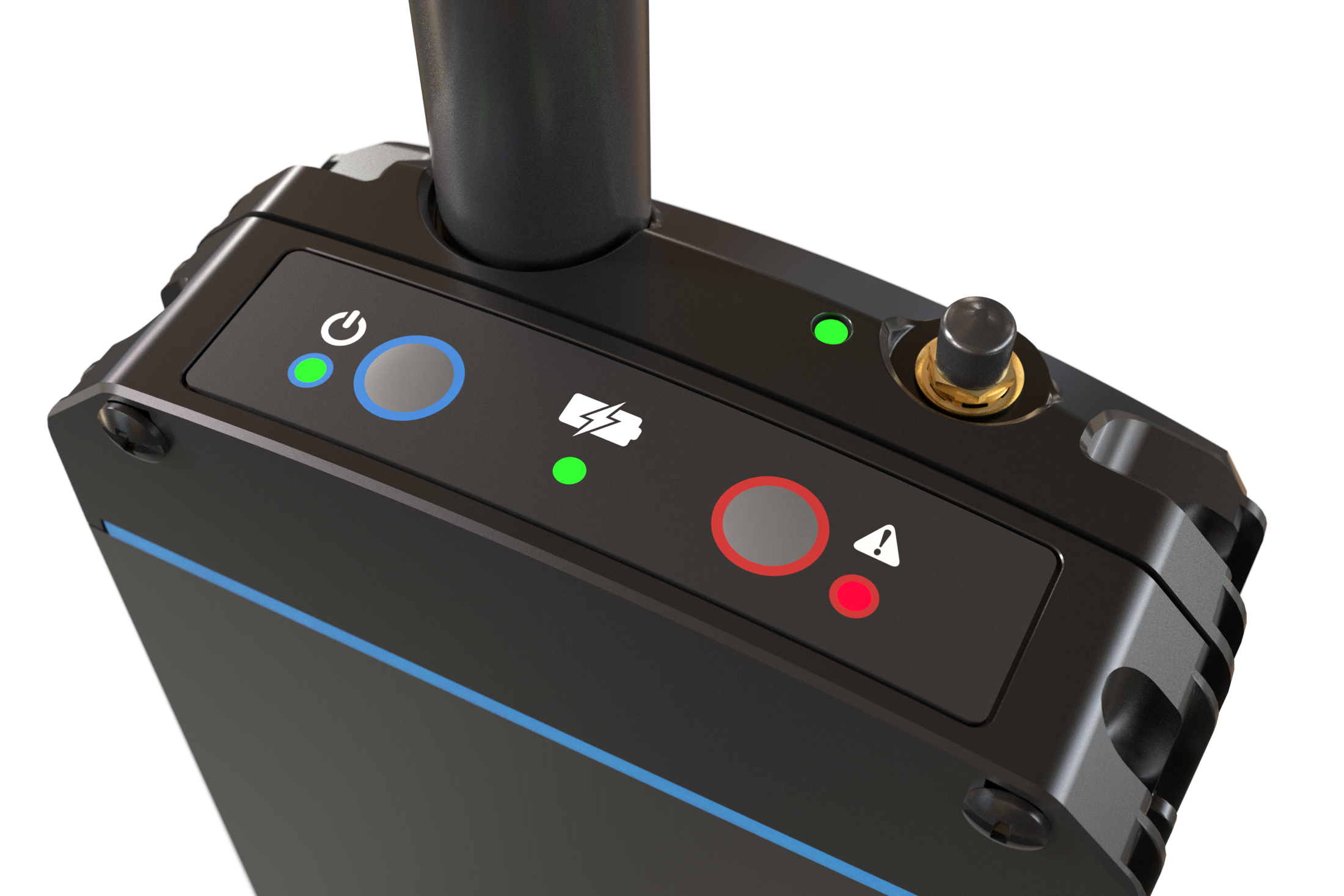 skylink-w-battery-3-Copy