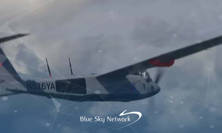 BSN_BLOG_american-aerospace-technologies-inc-ganha-premio-com-ajuda-da-blue-sky-network
