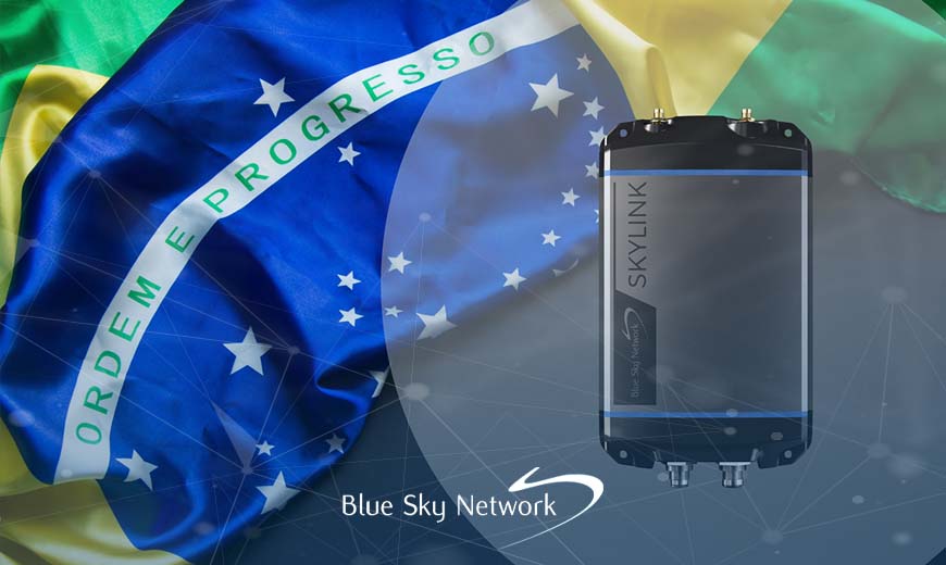 BSN_BLOG_blue-sky-network-announces-skylink-availability-in-brazil