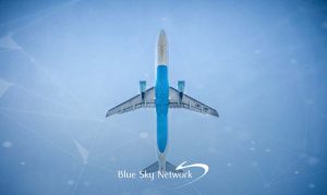 BlueSky-Network-skylink-esta-habilitado-para-aviacao-blog