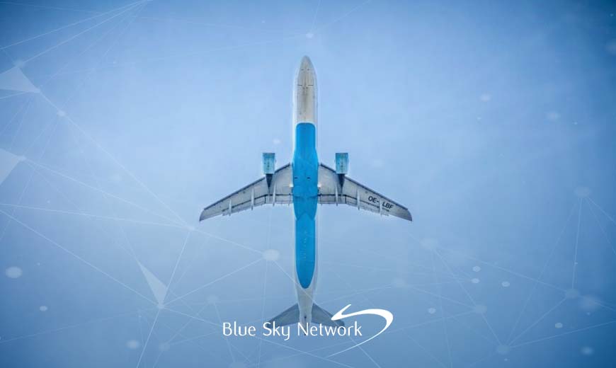 BlueSky-Network-skylink-esta-habilitado-para-aviacao-blog