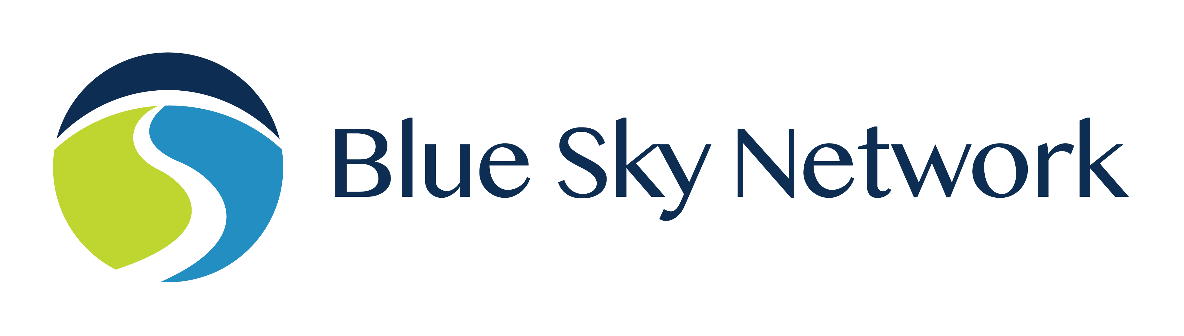Blue Sky Network Brasil