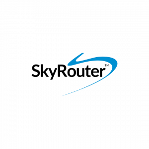 BLUE-SKY-ROUTER-LOGO-1.png