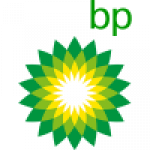 BP-BlueSky-logo