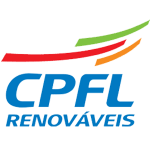 CPFL-Renováveis-Logo-BlueSky