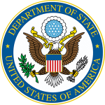 Departament-of-state-BlueSky-logo