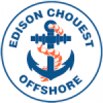 Edison-chouset-BlueSky-logo.png3_-e1600211446464.png