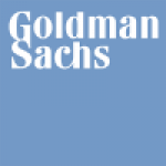 Goldman-sachs-BlueSky-logo-e1600197588123.png