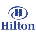 Hilton-clientes-logo-BlueSky