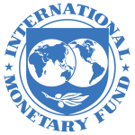 International_Monetary_Fund_logo.svg