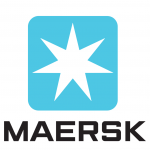 Maersk-logo-clientes-BlueSky3