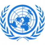 United-nations-BlueSky-logo-e1600206355734.png