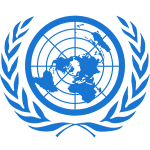 United-nations-BlueSky-logo